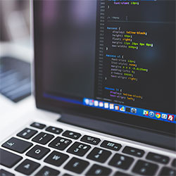 合欢视频app官网入口下，合欢视频app安装包百度下载助手