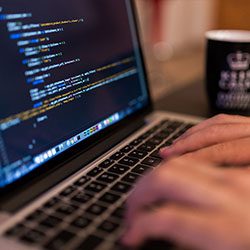 一女多夫现代高干NP文，高质量一女多夫小说