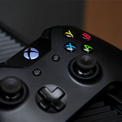 催熟PO1V3道具燃烧，催熟po1v3道具燃烧