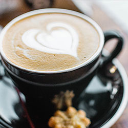 最好看的中文2018，最好看的中文字幕国语电视剧,最新最