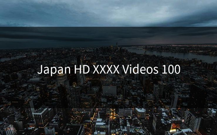 Japan HD XXXX Videos 100